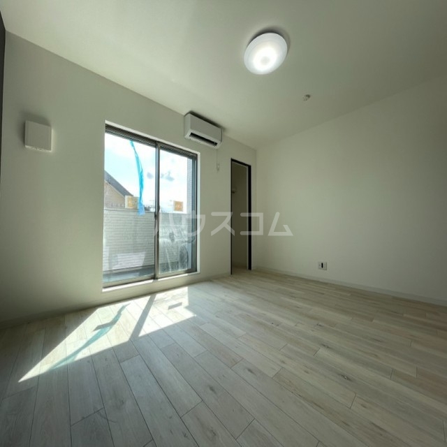 6/29 リビング/ダイニング