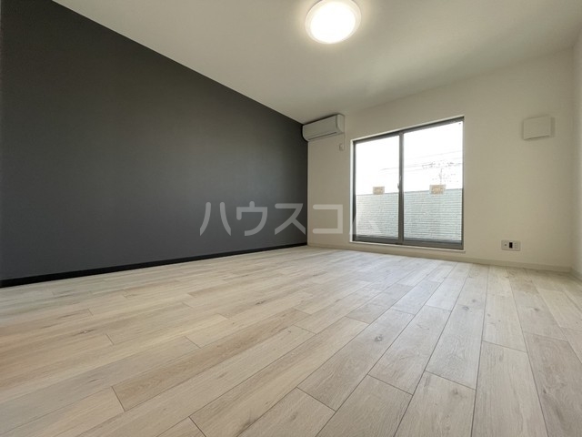 3/29 リビング/ダイニング