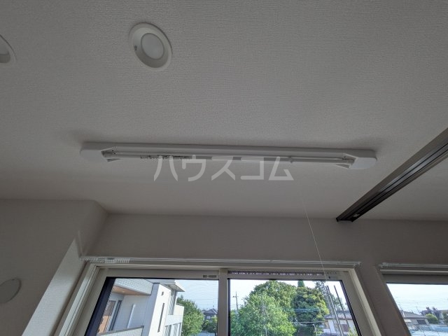 16/30 設備