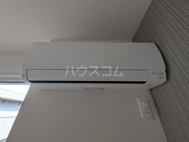 17/30 設備