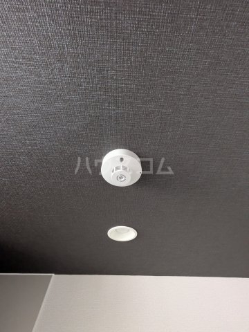 18/30 設備