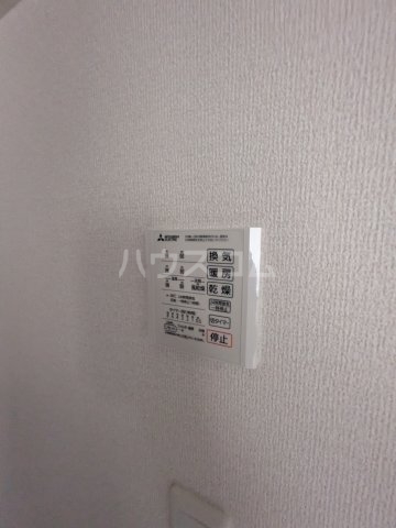 19/30 設備