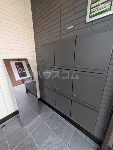 26/30 その他画像