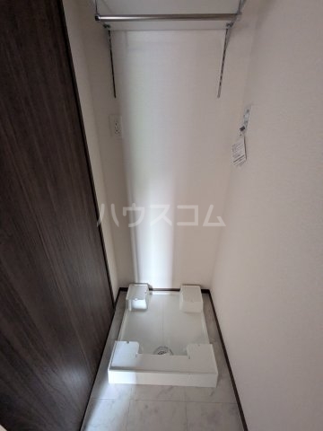 9/30 玄関