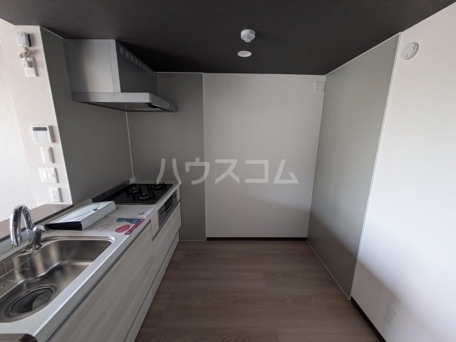 28/30 その他画像