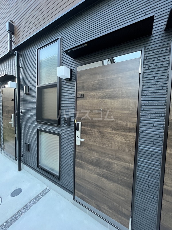 20/30 その他画像