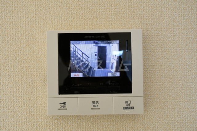 13/16 その他画像