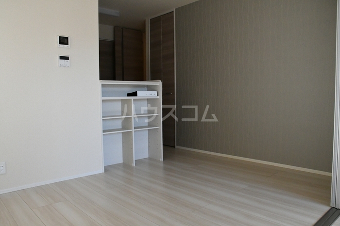 3/16 リビング/ダイニング