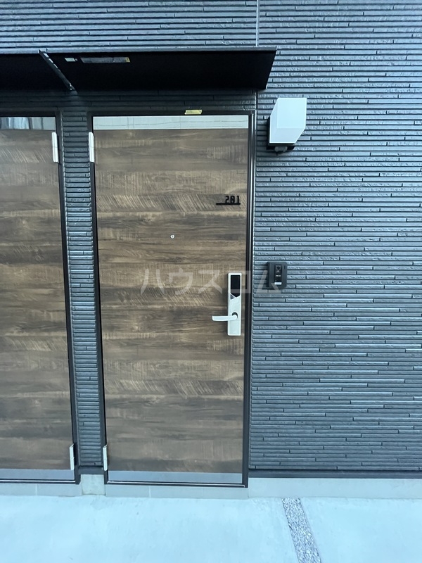 20/30 その他画像