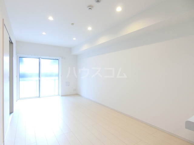 3/22 リビング/ダイニング