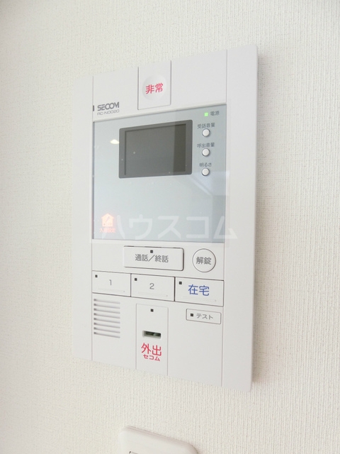 12/22 その他画像