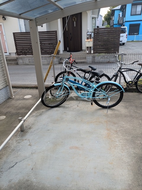 26/30 その他画像