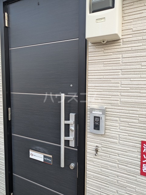 27/30 その他画像