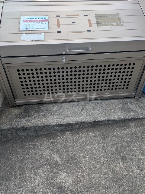 28/30 その他画像