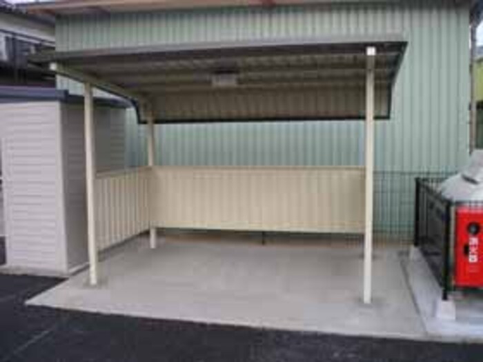 15/25 その他画像