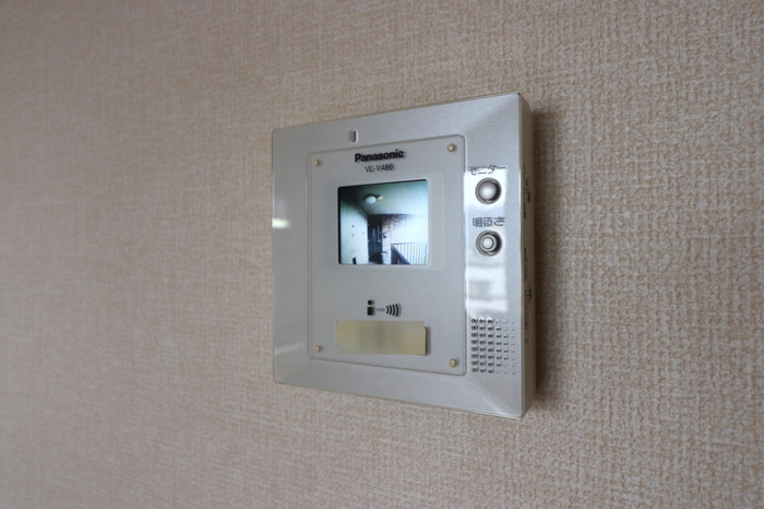 14/25 その他画像