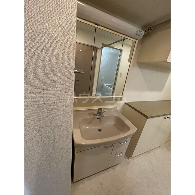 9/15 その他画像