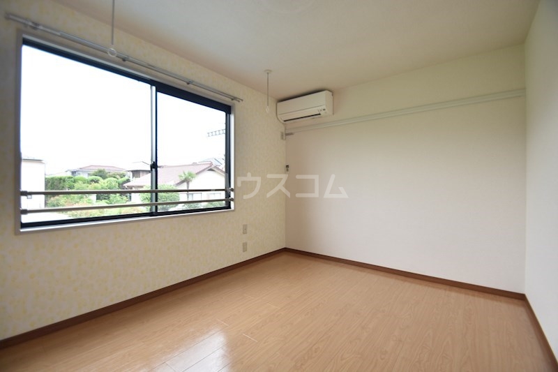 18/28 その他画像