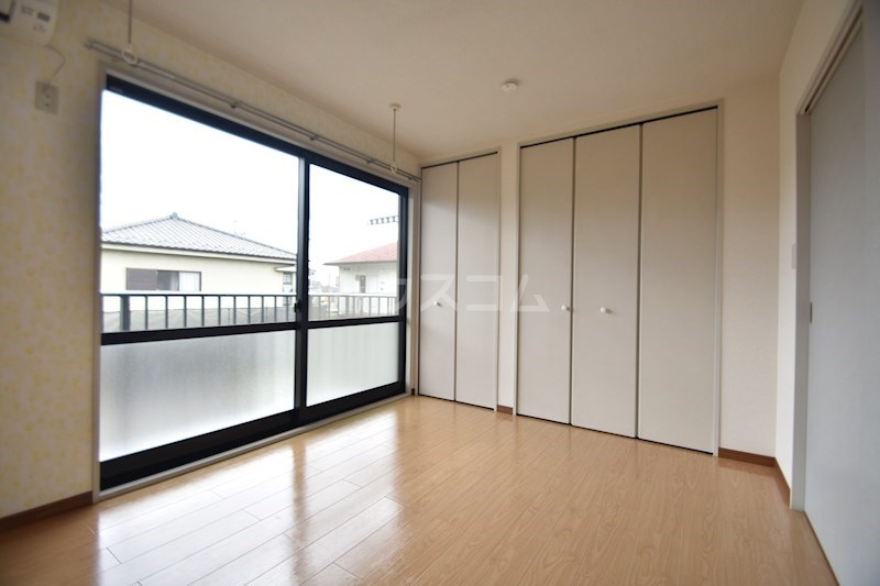 5/28 リビング/ダイニング