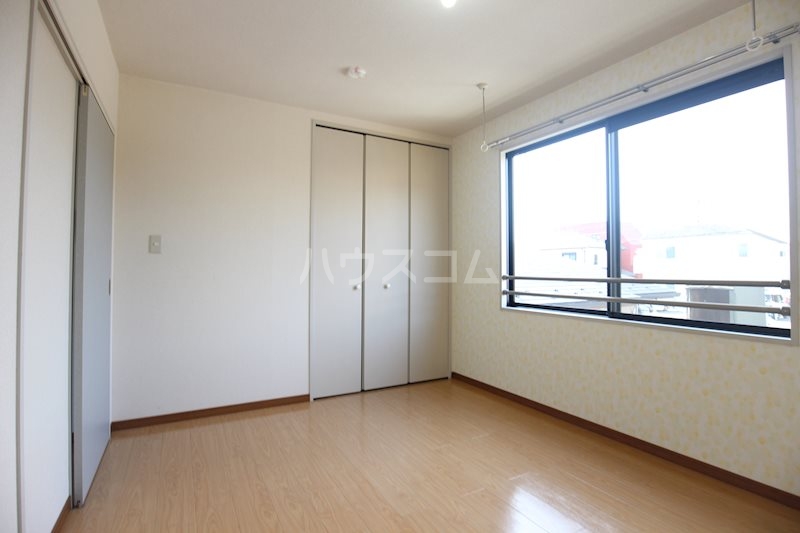 4/28 リビング/ダイニング