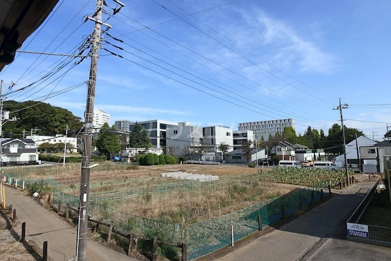 16/28 その他画像