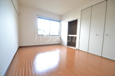 12/24 その他画像