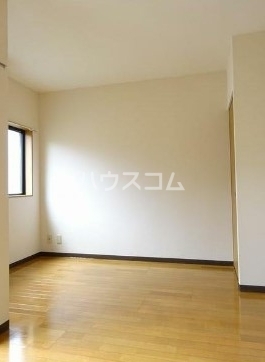 5/28 リビング/ダイニング