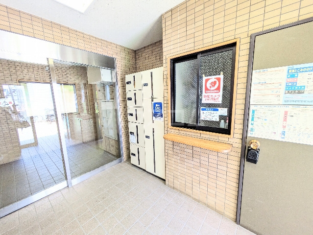 16/28 その他画像