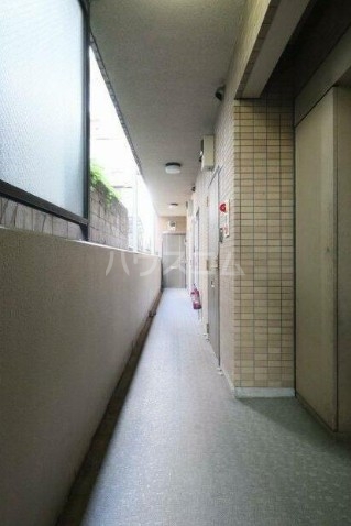 17/28 その他画像