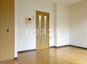 4/28 リビング/ダイニング