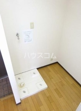 14/28 その他画像