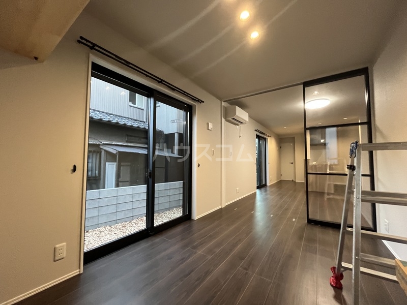 16/30 その他画像