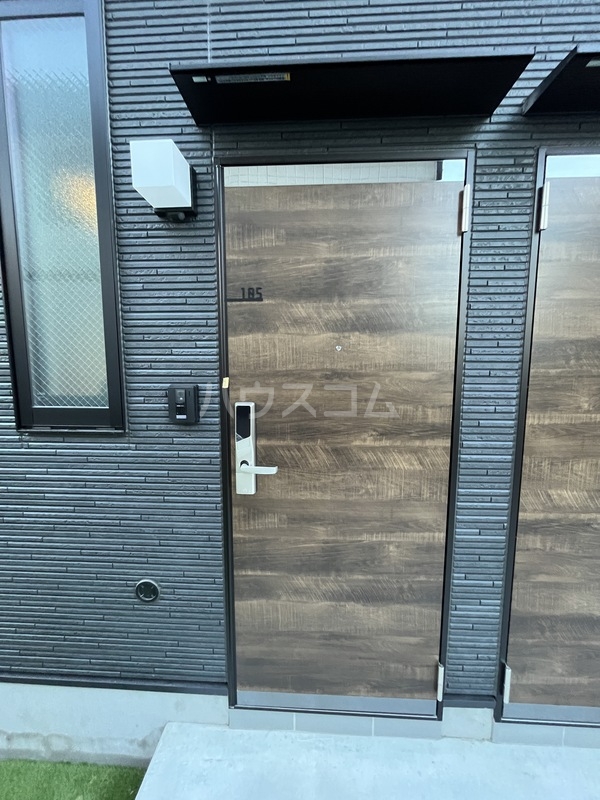 19/30 その他画像