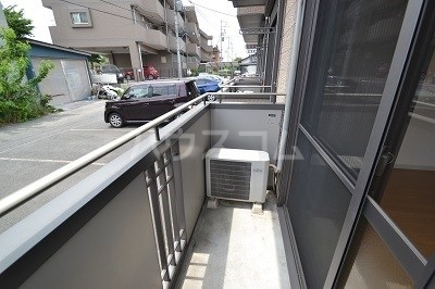 15/30 その他画像