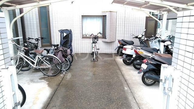 19/30 その他画像