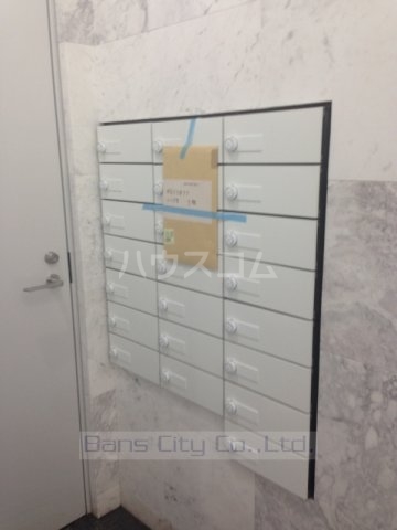 13/17 その他画像