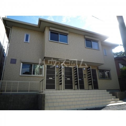 4/12 リビング/ダイニング