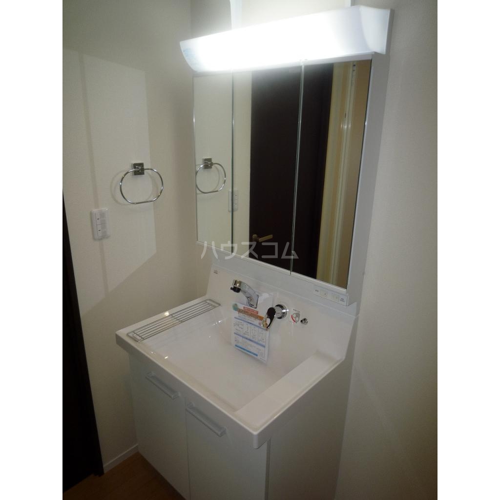 12/12 バルコニー