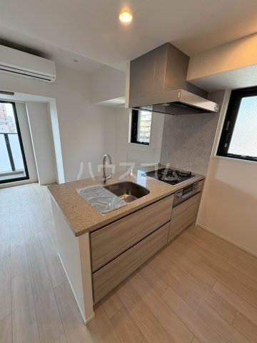 28/30 その他画像