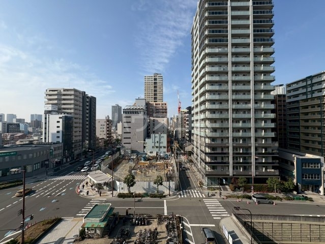 18/27 その他画像