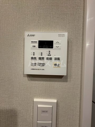 19/27 その他画像