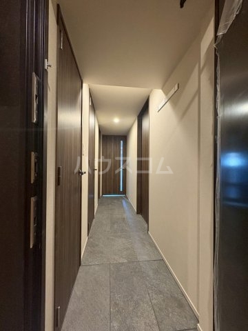 17/27 その他画像