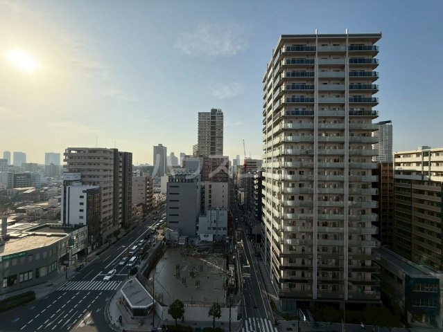 15/27 その他画像