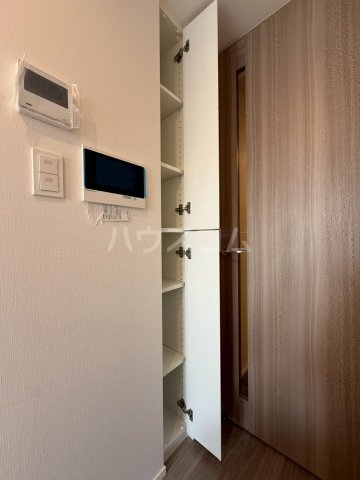 16/27 その他画像