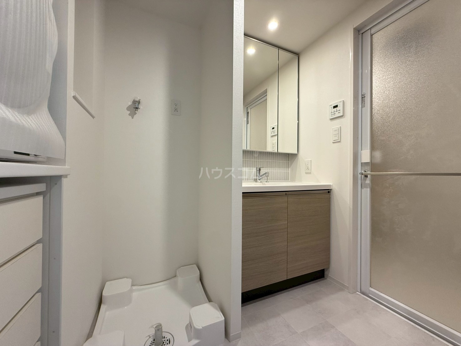 17/27 その他画像