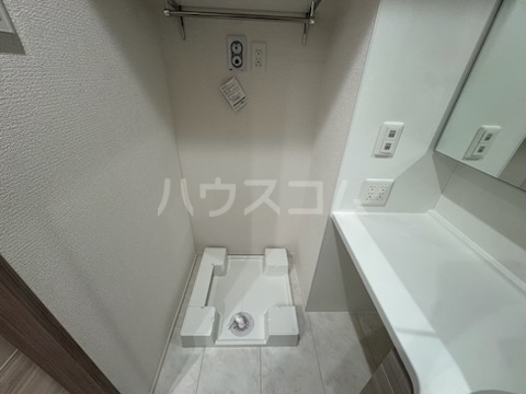13/28 設備