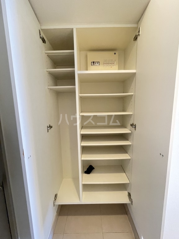 13/23 その他画像