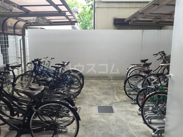 15/23 その他画像