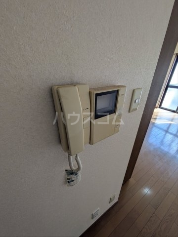 15/30 その他画像