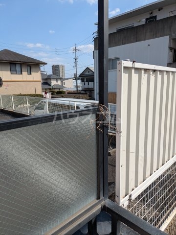 16/30 その他画像